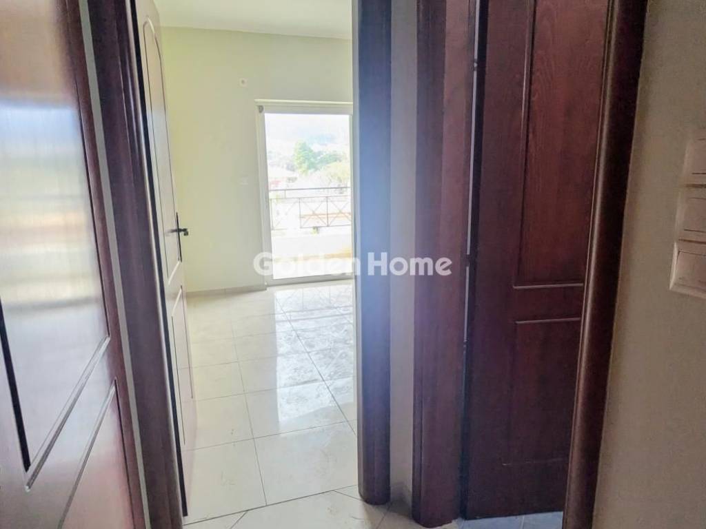 Κυρίως Χώρος