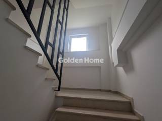 Κοινόχρηστος Χώρος