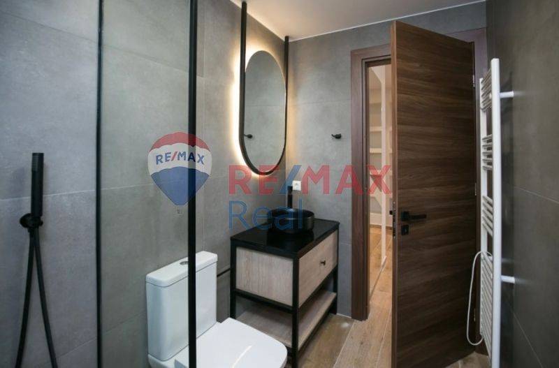 Ύπαρξη ανθρώπου