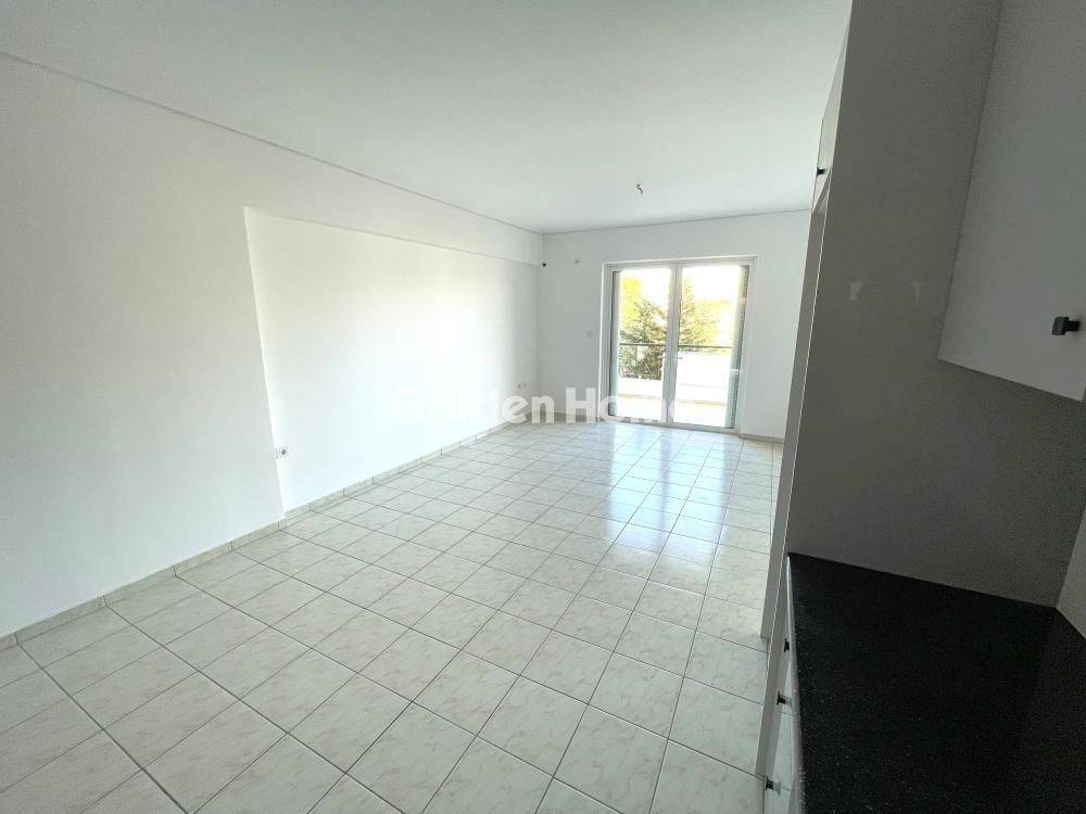 Κυρίως Χώρος