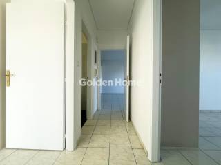 Χολ - Διάδρομος