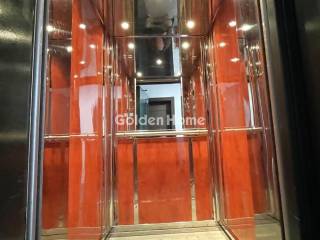 Ανελκυστήρας