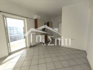 Σαλοκουζίνα