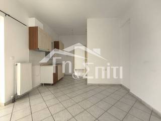 Σαλοκουζίνα