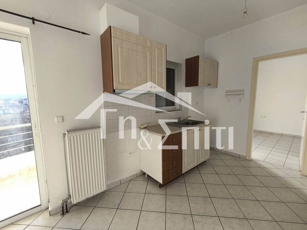 Σαλοκουζίνα