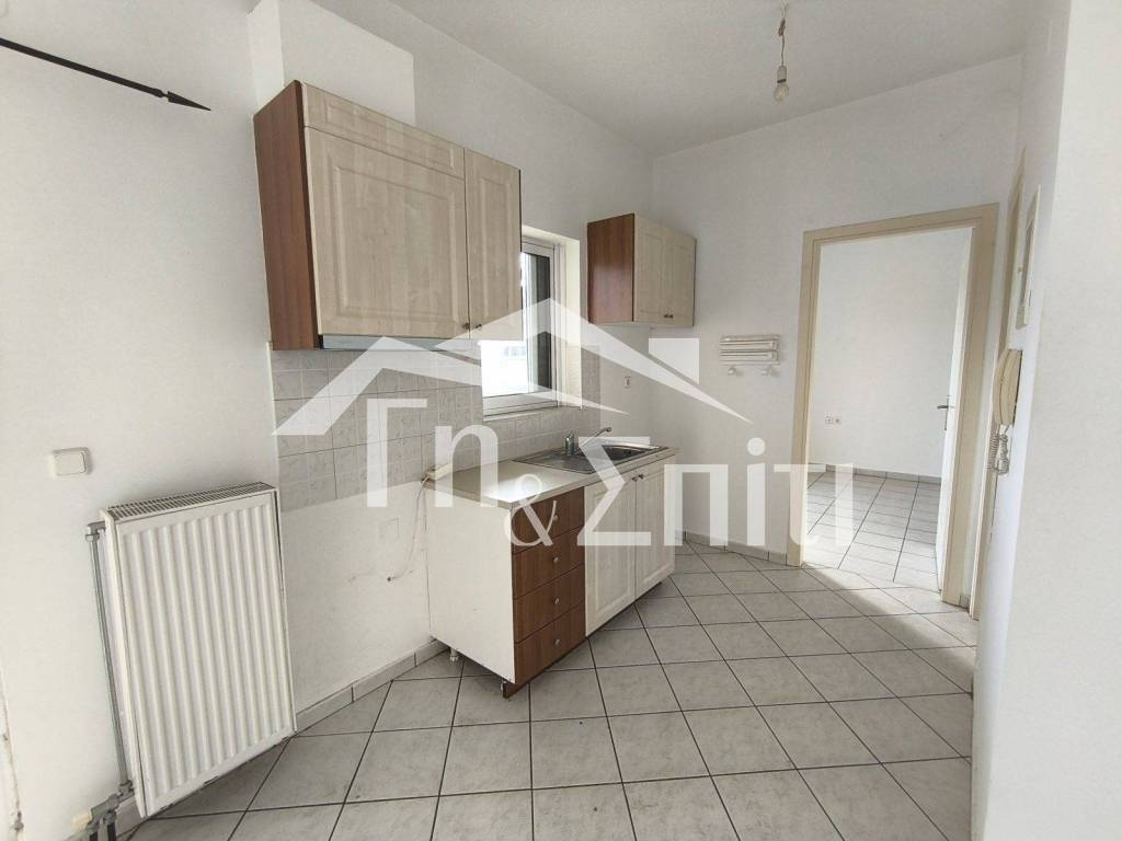 Σαλοκουζίνα