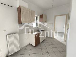 Σαλοκουζίνα