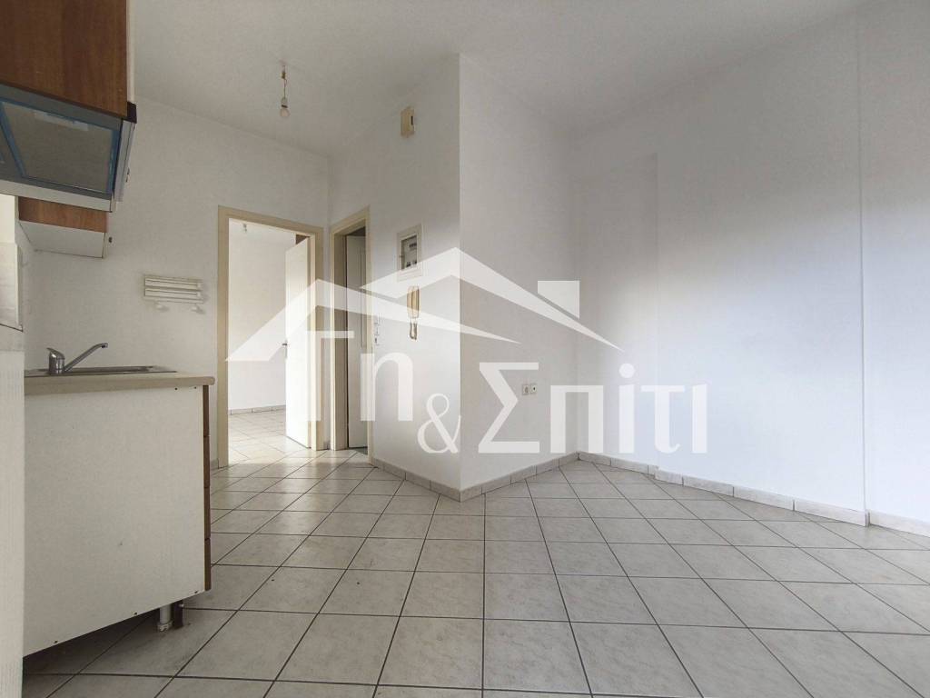 Σαλοκουζίνα