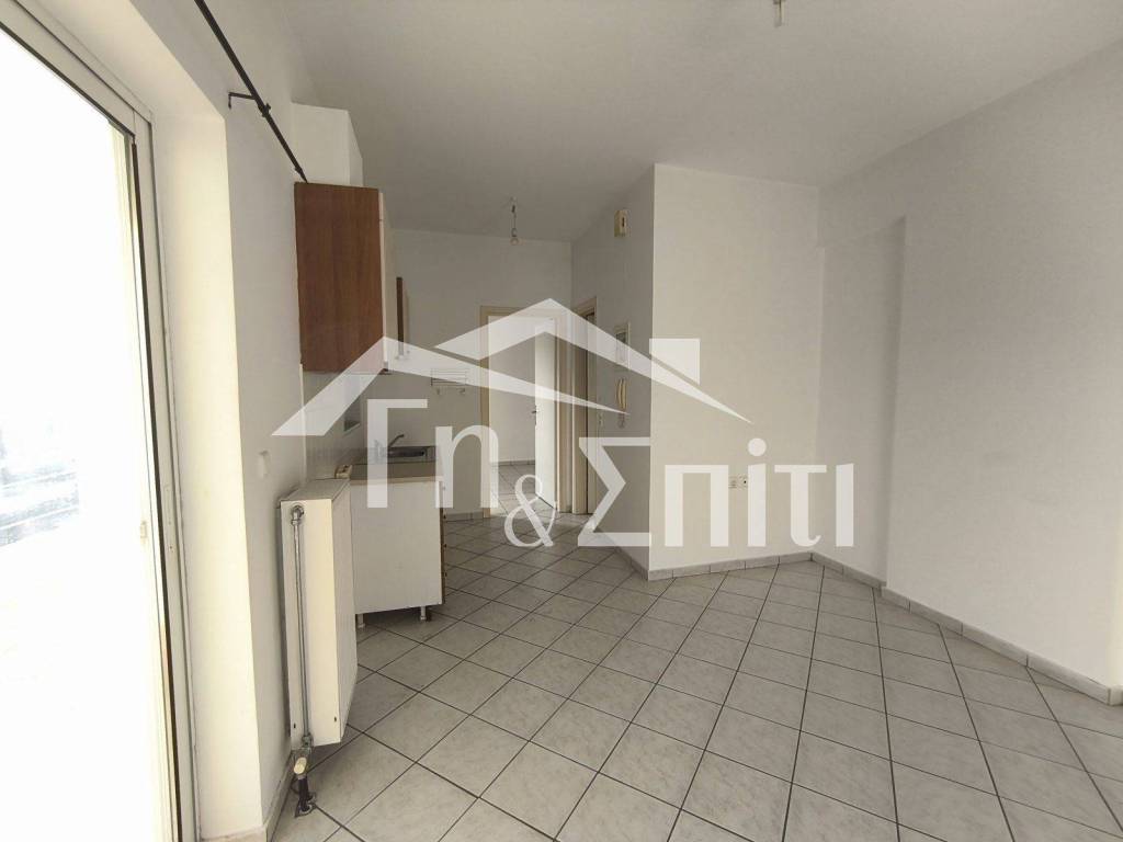 Σαλοκουζίνα