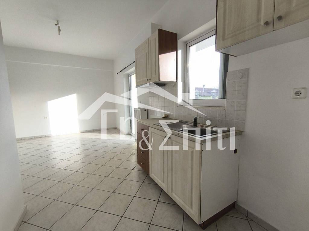 Σαλοκουζίνα