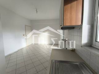 Σαλοκουζίνα