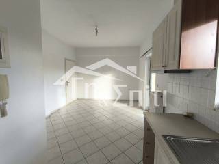 Σαλοκουζίνα