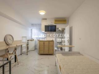 Σαλοκουζίνα