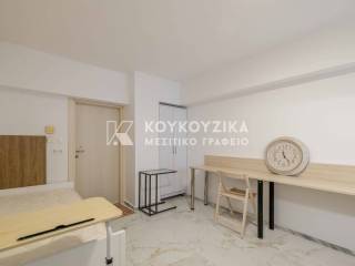 Σαλοκουζίνα