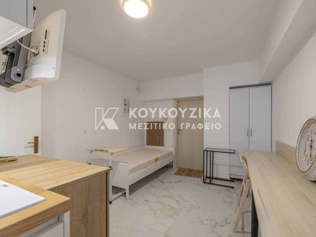 Σαλοκουζίνα