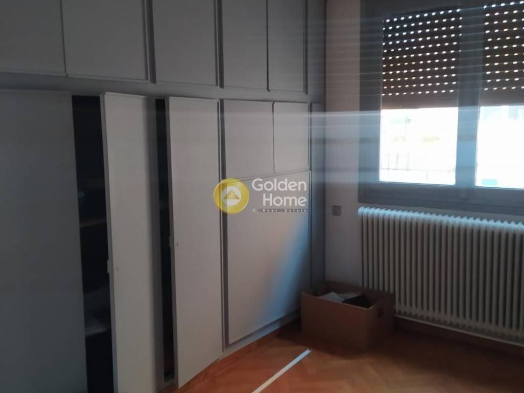 Ανελκυστήρας