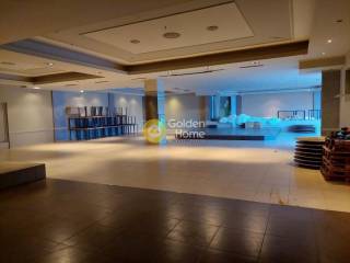 Ανελκυστήρας