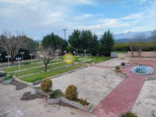 Ανελκυστήρας