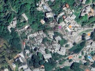 Ύπαρξη ανθρώπου