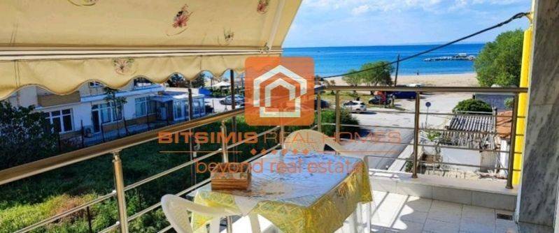 Ύπαρξη ανθρώπου