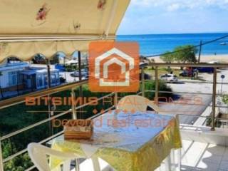 Ύπαρξη ανθρώπου