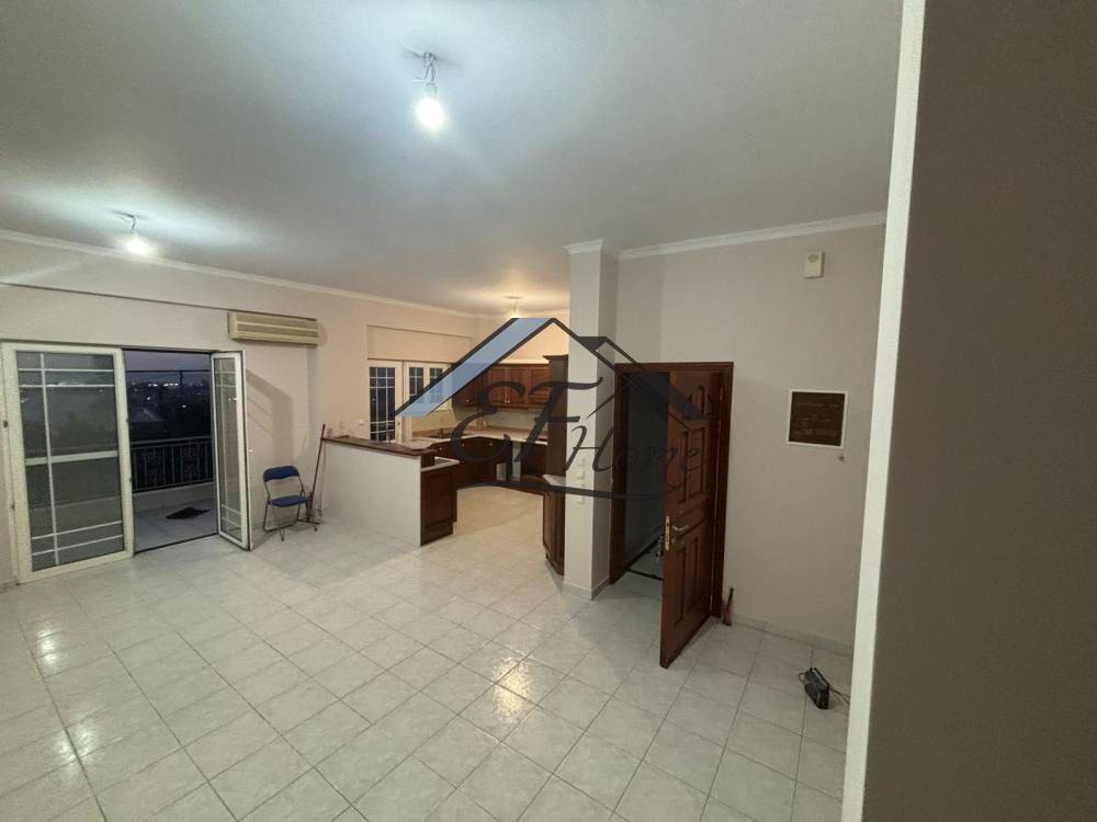 Σαλοκουζίνα