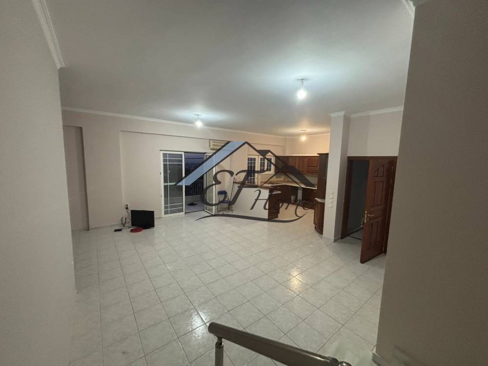 Σαλοκουζίνα