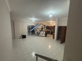 Σαλοκουζίνα