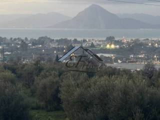 Θέα απο Βεράντα