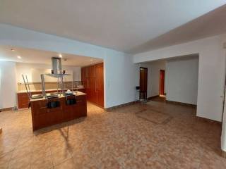 Apartment - Grekodom 65090|1038591
