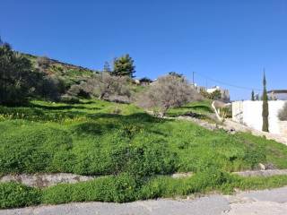 Plot - Grekodom 65362|1044984