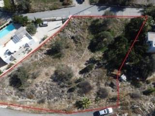 Plot - Grekodom 65362|1044985