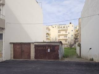 Plot - Grekodom 65353|1044922