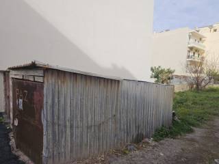 Plot - Grekodom 65353|1044923