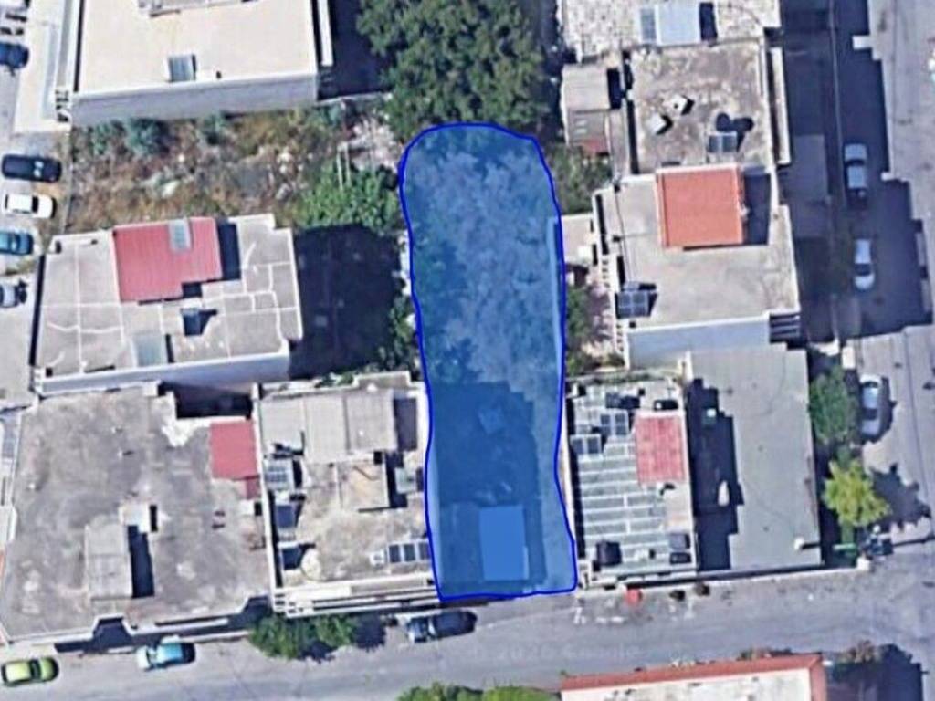 Plot - Grekodom 65353|1044924