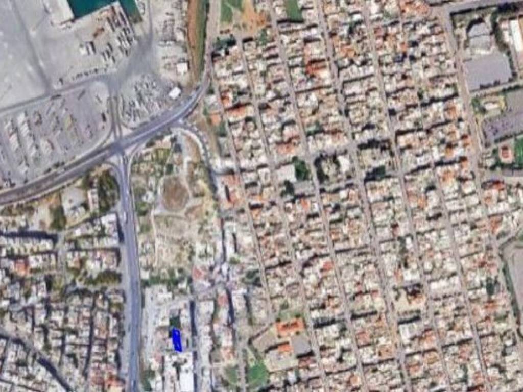 Plot - Grekodom 65353|1044925