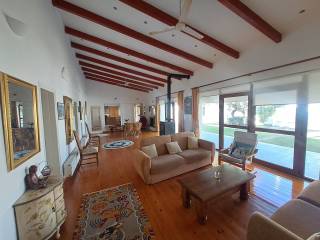 TERASTIO SALONI-KATHISTIKO 1-O