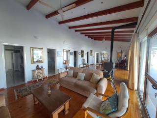 TERASTIO SALONI-KATHISTIKO 1-O