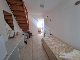 5*Y/D MEZONETAKIA (ISOGEIO 18TM +SOPHITA 18TM ME MPANIO)