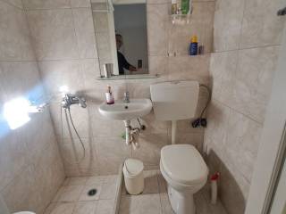 5*Y/D MEZONETAKIA (ISOGEIO 18TM +SOPHITA 18TM ME MPANIO)