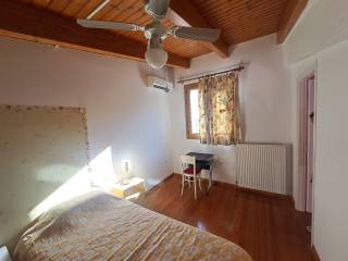 1* Y/D DICHORO ME MPANIO ,37TM -SOPHITA