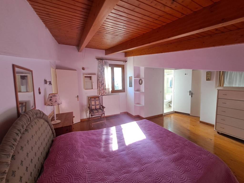 1* Y/D DICHORO ME MPANIO ,37TM -SOPHITA