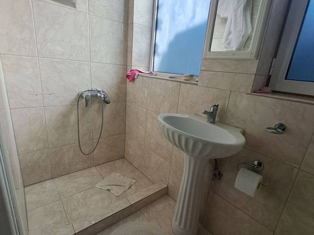 1* Y/D DICHORO ME MPANIO ,37TM -SOPHITA