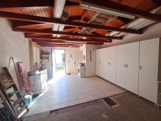 GKARAZ KLEISTO ME MPANIO 35TM