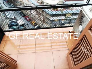 ΜΠΑΛΚΟΝΙ ΠΡΟΣΟΨΗΣ