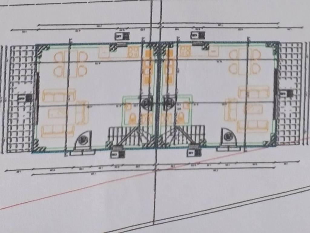 katopse toy isogeioy