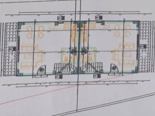 katopse toy isogeioy