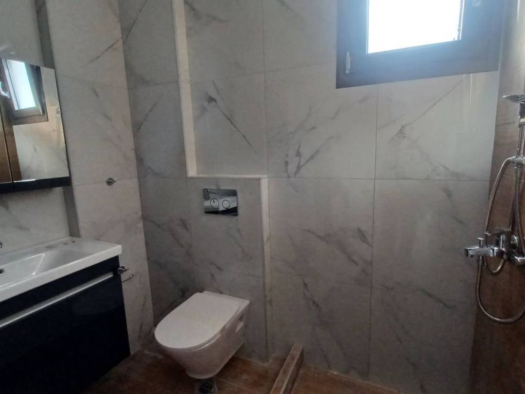 mpanio protoy orophoy