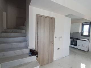 Marmarine skala kai apopse koyzinas