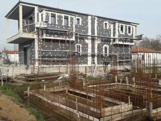 MONOSE SE OLO TO KTIRIO